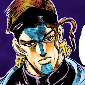 テレンス・T・ダービー