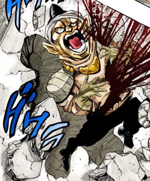 ケニーG