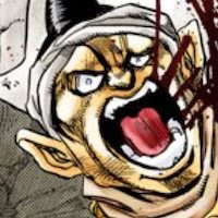 ケニーG