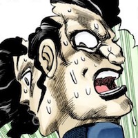 ヌケサク