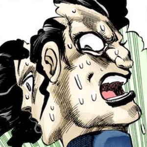 ヌケサク