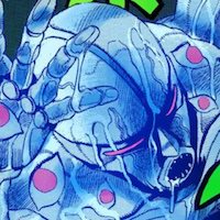 アクア・ネックレス