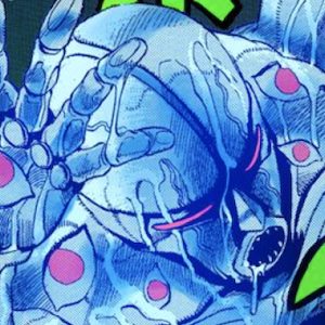 アクア・ネックレス