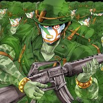 バッド・カンパニー