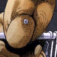 サーフィス