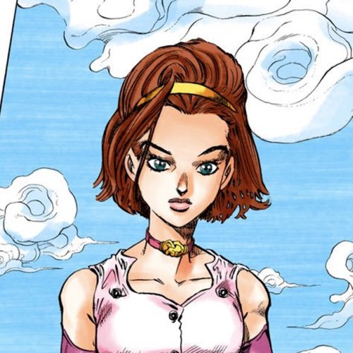 杉本鈴美