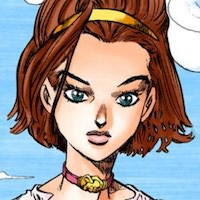 杉本鈴美