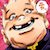 重ちー（矢安宮重清