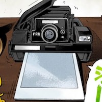 アトム・ハート・ファーザー