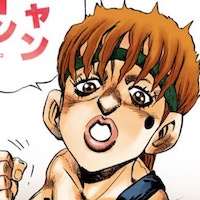 大柳賢（ジャンケン小僧）