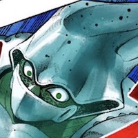 ボーイ・II・マン