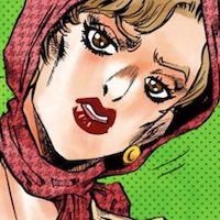 支倉未起隆の母親