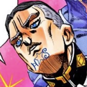 噴上裕也