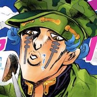 鋼田一豊大