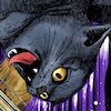 猫草（元 タマ）