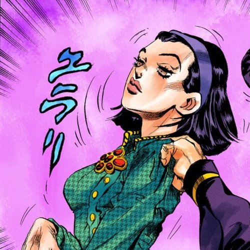 東方朋子