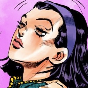 東方朋子