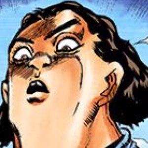 梨央ちゃん家の隣の男