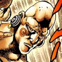 吸血鬼にされたドイツ軍の捕虜