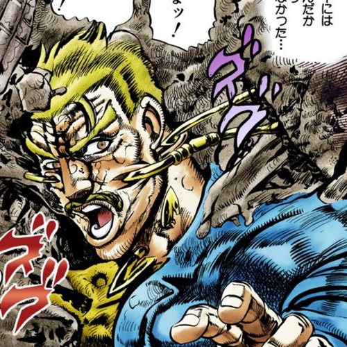 マリオツェペリ