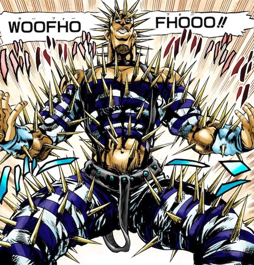 ベック