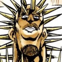 ベック