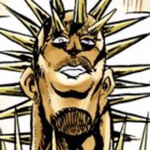 ベック