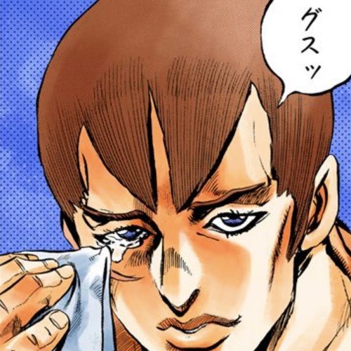ルカ