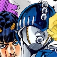 スティッキィ・フィンガーズ