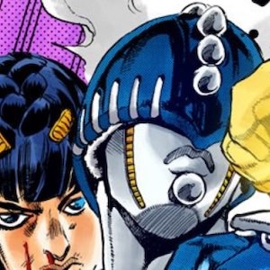 スティッキィ・フィンガーズ