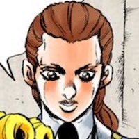 刑務所の刑務官