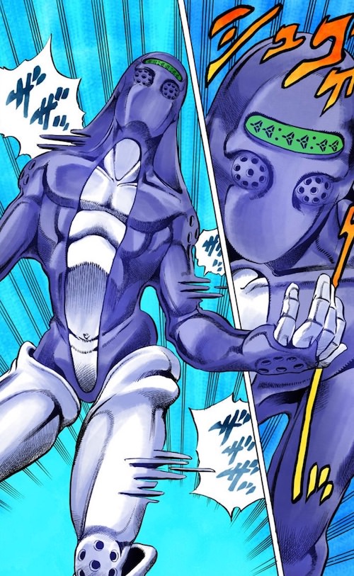 ムーディー・ブルース