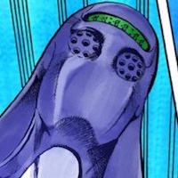 ムーディー・ブルース