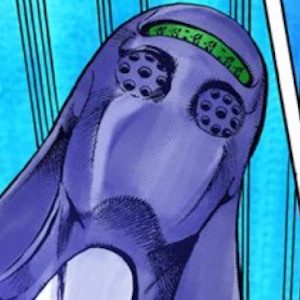 ムーディー・ブルース