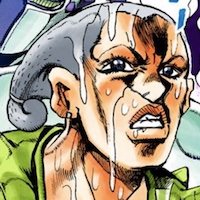 マリオズッケェロ