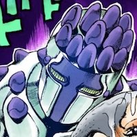 ソフト・マシーン