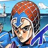 グイードミスタ