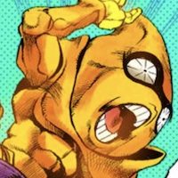 セックス・ピストルズ