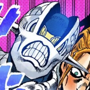 クラフト・ワーク