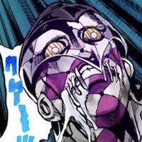 パープル・ヘイズ