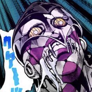 パープル・ヘイズ