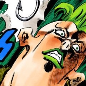ペッシ