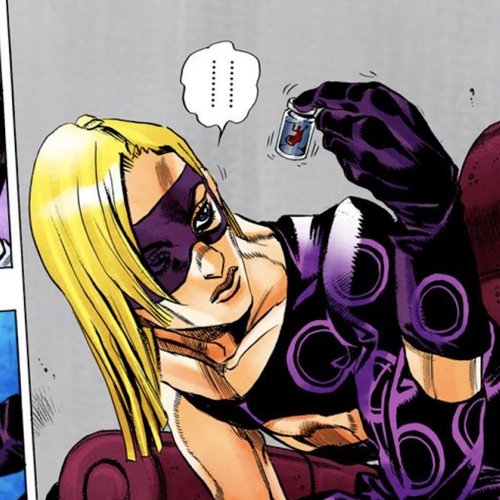 メローネ