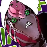 キング・クリムゾン