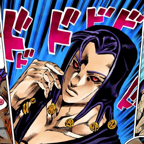 リゾットネエロ