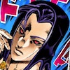 リゾットネエロ