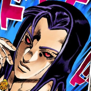 リゾットネエロ