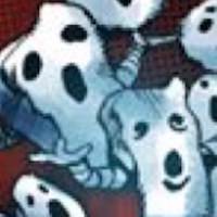 メタリカ