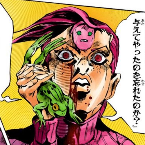 ヴィネガードッピオ