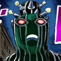 グリーン・ディ